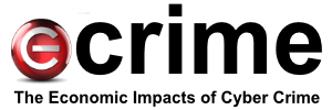 ecrimeweblogo